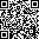 QR Code Generator TEC-IT
