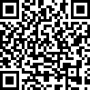 QR Code Generator TEC-IT
