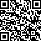 QR Code Generator TEC-IT