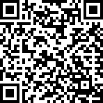 QR Code Generator TEC-IT