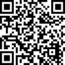 QR Code Generator TEC-IT