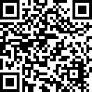 QR Code Generator TEC-IT