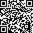 QR Code Generator TEC-IT