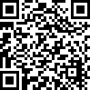 QR Code Generator TEC-IT