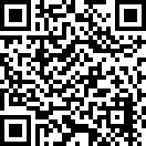 QR Code Generator TEC-IT
