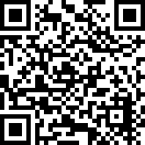 QR Code Generator TEC-IT