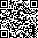 QR Code Generator TEC-IT