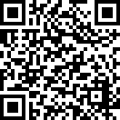 QR Code Generator TEC-IT