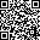 QR Code Generator TEC-IT