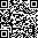 QR Code Generator TEC-IT