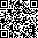 QR Code Generator TEC-IT