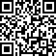 QR Code Generator TEC-IT
