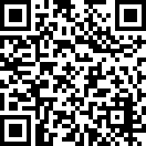 QR Code Generator TEC-IT