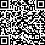 QR Code Generator TEC-IT