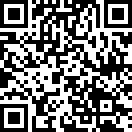 QR Code Generator TEC-IT