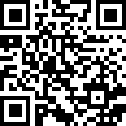 Gerador de código QR TEC-IT