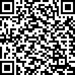 Gerador de código QR TEC-IT