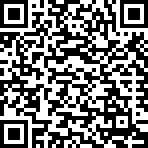 Gerador de código QR TEC-IT