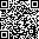 Gerador de código QR TEC-IT