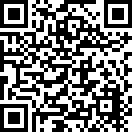 Gerador de código QR TEC-IT