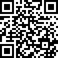 Gerador de código QR TEC-IT