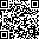 Gerador de código QR TEC-IT