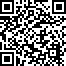 Gerador de código QR TEC-IT
