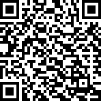Gerador de código QR TEC-IT