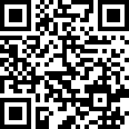 Gerador de código QR TEC-IT