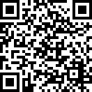 Gerador de código QR TEC-IT