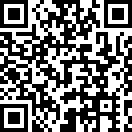 Gerador de código QR TEC-IT