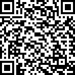 Gerador de código QR TEC-IT