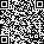 Gerador de código QR TEC-IT