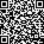 Gerador de código QR TEC-IT