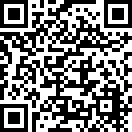 Gerador de código QR TEC-IT