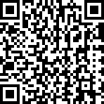 Gerador de código QR TEC-IT