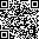 Gerador de código QR TEC-IT