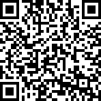 Gerador de código QR TEC-IT