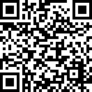 Gerador de código QR TEC-IT