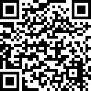 Gerador de código QR TEC-IT