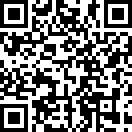 Gerador de código QR TEC-IT