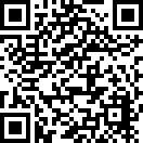 Gerador de código QR TEC-IT