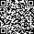 Gerador de código QR TEC-IT
