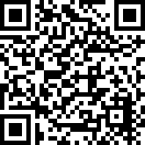Gerador de código QR TEC-IT