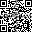 Gerador de código QR TEC-IT