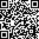 Gerador de código QR TEC-IT