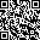 Gerador de código QR TEC-IT