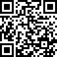 Gerador de código QR TEC-IT