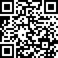 Gerador de código QR TEC-IT