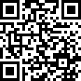 Gerador de código QR TEC-IT